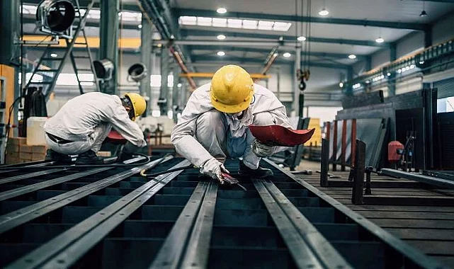 Bahçelerarası Eşya İstifleme Hizmeti