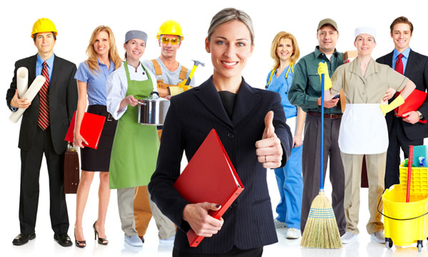 Bahçelerarası Eşya İstifleme Hizmeti Hizmeti